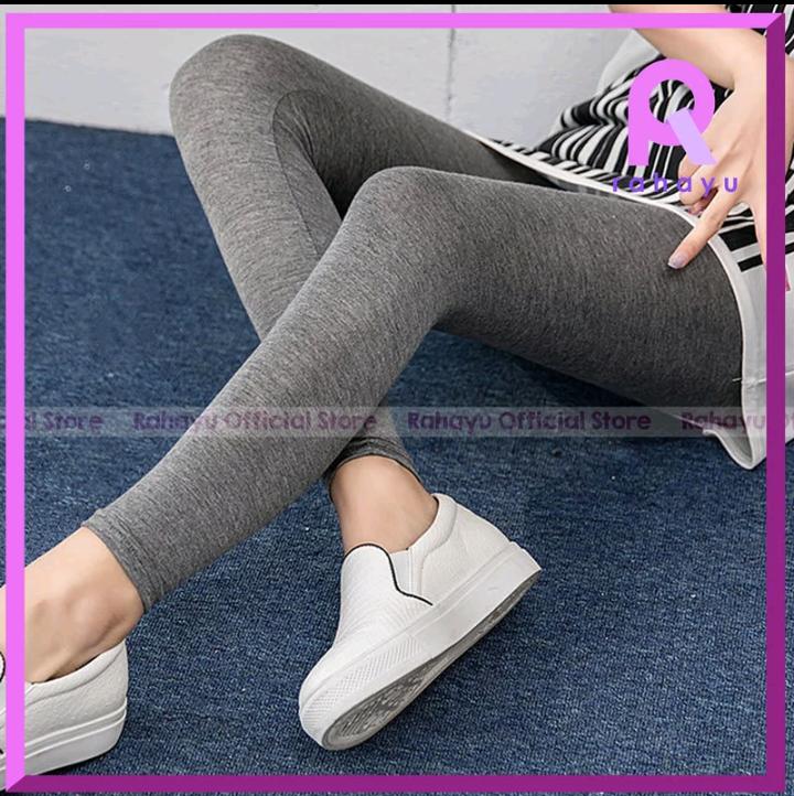 Foto Produk