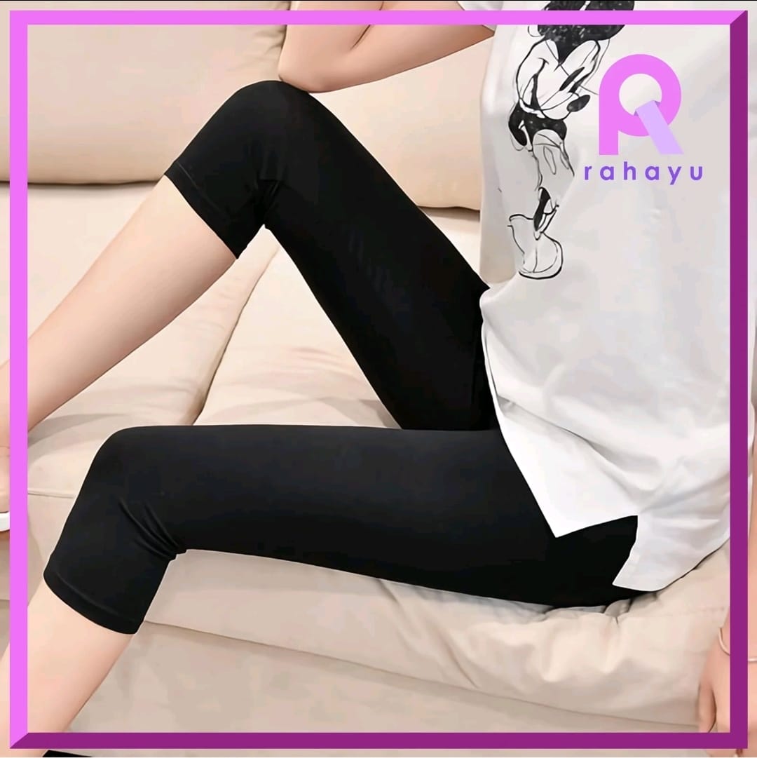 Foto Produk