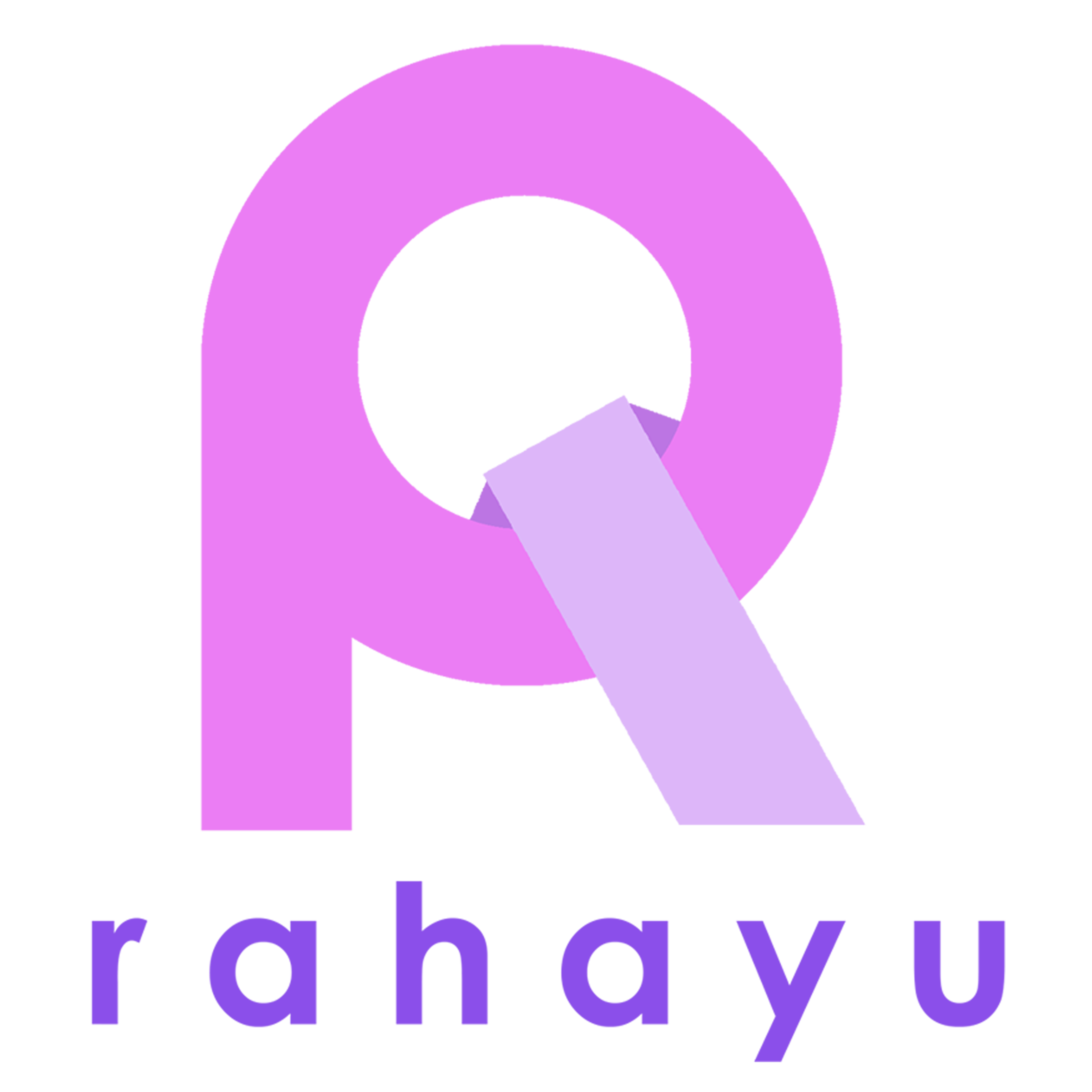 PT Rahayu